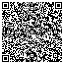 QR code with Millenium Styles contacts