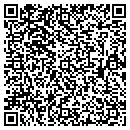 QR code with Go Wireless contacts