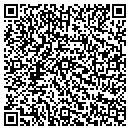 QR code with Enterprise Leasing contacts