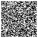 QR code with B D J's Racing contacts