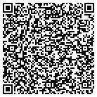 QR code with Superior Vending Inc contacts