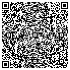 QR code with Dominion Sandwich Shop contacts