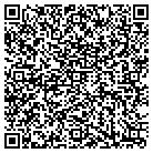 QR code with Gerald's Muffler Shop contacts