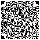 QR code with TMC Solutions Limited contacts