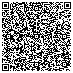 QR code with Acosta Illuminated Productions contacts