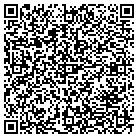 QR code with F J M International Investment contacts
