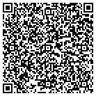QR code with Creative Staffing Services contacts