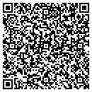 QR code with Stockwell Mike contacts