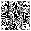 QR code with Knights Of Columbus contacts