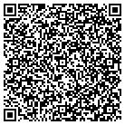 QR code with St Agnes Christian Academy contacts