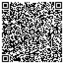 QR code with Catalystics contacts