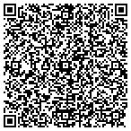 QR code with Rainbow Water Purification contacts