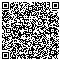 QR code with Move It contacts