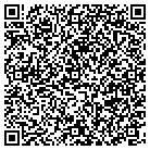 QR code with Accurate Bookkeeping Service contacts