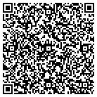 QR code with Athens State Extension contacts