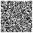 QR code with West Coast Men's Center contacts