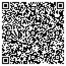 QR code with Jackrabbit Slim's contacts