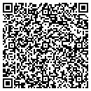 QR code with Stephen A Harris contacts