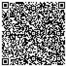 QR code with Mad Dog Signs & Graphics contacts