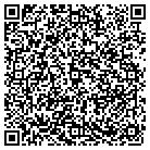 QR code with G E After The Warranty Home contacts