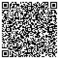 QR code with Tom Mc Clung contacts