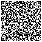 QR code with Roscoe Income Tax Service contacts