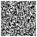 QR code with Big Lots contacts