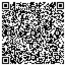 QR code with Wes-T-Go Truck Stop contacts