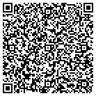 QR code with River Chase Elementary School contacts