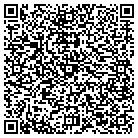 QR code with Paradise Landscaping Service contacts