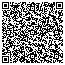 QR code with Big D Properties contacts