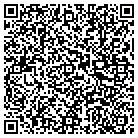 QR code with Gulf Coast Delivery Service contacts