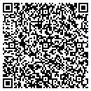 QR code with Gotta Go Wireless contacts