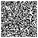 QR code with Allman George Jr contacts