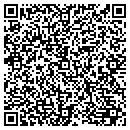 QR code with Wink Restaurant contacts