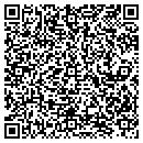 QR code with Quest Diagnostics contacts
