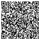 QR code with Sams Bakery contacts