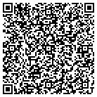 QR code with Charley's Liquors & Deli contacts