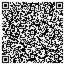 QR code with Comar Properties Inc contacts