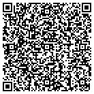 QR code with Andy's Auto Electric Plus contacts
