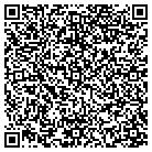 QR code with America's Pain Management Grp contacts