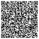 QR code with Greens Automatic Transmissions contacts