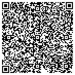 QR code with First Response Ambulance Service contacts