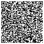 QR code with Vascular & Interventional Spec contacts
