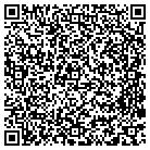 QR code with Scholastic Book Fairs contacts