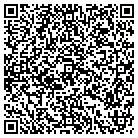 QR code with Professional Case Management contacts