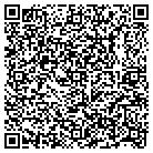 QR code with David P Hendricks Pllc contacts