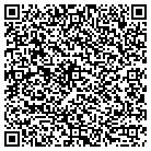 QR code with Lone Star Custom Builders contacts