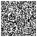 QR code with ADV Systems contacts