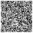 QR code with Crosby Veterinary Clinic contacts